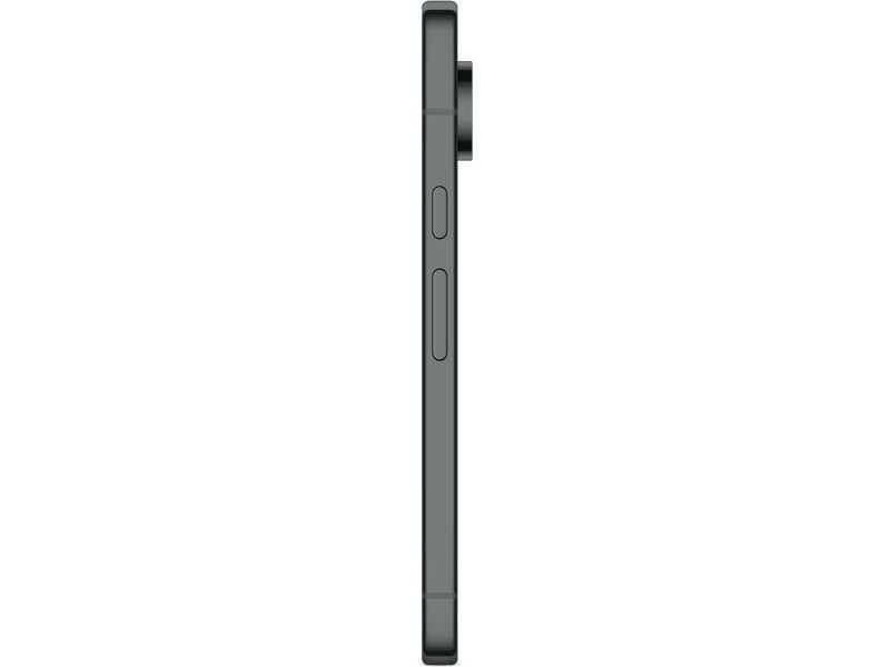 Google Pixel 10 Pro 256 GB Obsidian