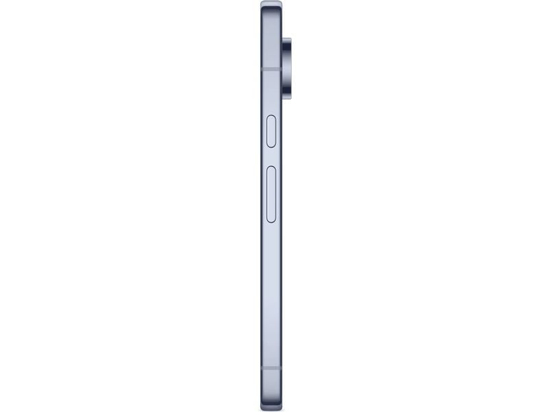 Google Pixel 10 Pro 128 GB Moonstone