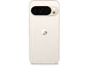 Google Pixel 10 Pro 512 GB Porcelain