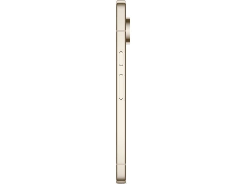 Google Pixel 10 Pro 128 GB Porcelain