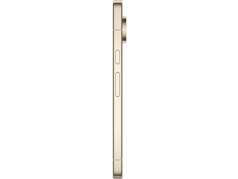 Google Pixel 10 Pro 256 GB Jade