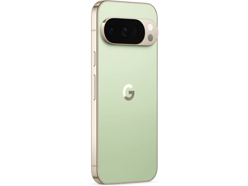 Google Pixel 10 Pro 256 GB Jade