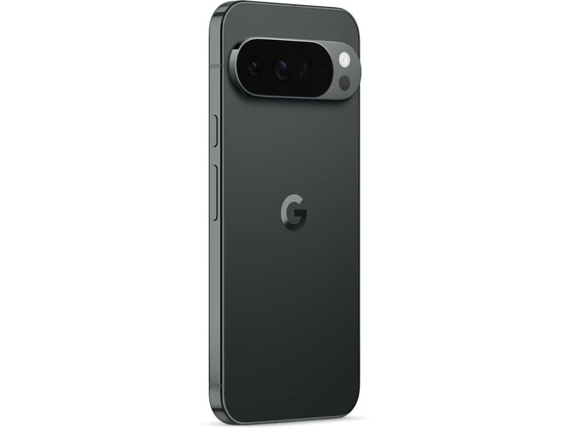 Google Pixel 10 Pro XL 1 TB Obsidian