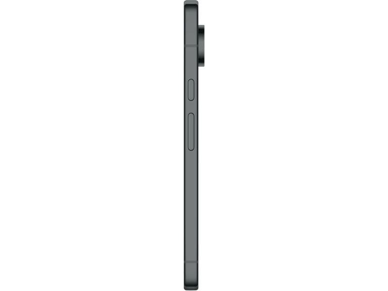 Google Pixel 10 Pro XL 512 GB Obsidian