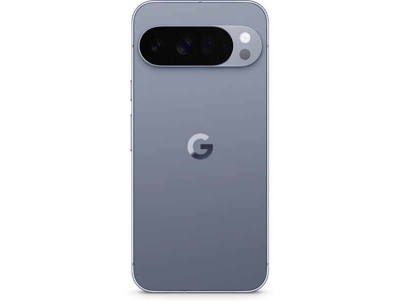 Google Pixel 10 Pro XL 512 GB Moonstone