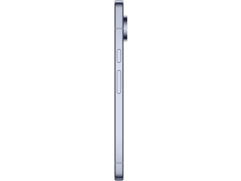Google Pixel 10 Pro XL 512 GB Moonstone