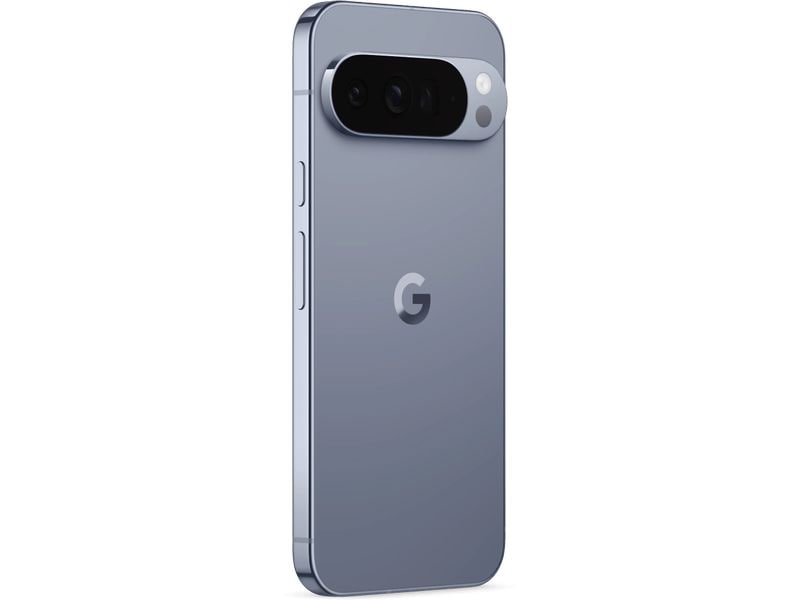 Google Pixel 10 Pro XL 512 GB Moonstone