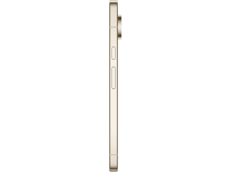 Google Pixel 10 Pro XL 512 GB Porcelain