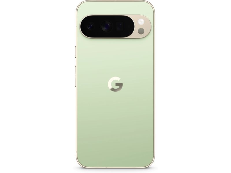 Google Pixel 10 Pro XL 256 GB Jade