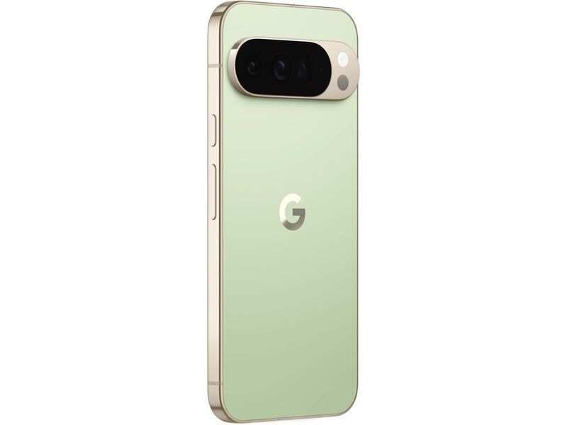 Google Pixel 10 Pro XL 256 GB Jade