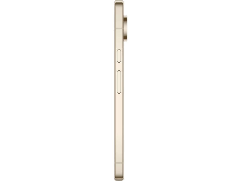 Google Pixel 10 Pro XL 256 GB Jade