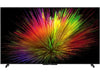 Panasonic TV 55Z80BEZ 55