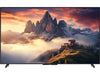 Panasonic TV 55Z80BEZ 55