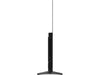 Panasonic TV 55Z80BEZ 55