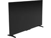 Panasonic TV 55Z80BEZ 55