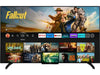 Panasonic TV 48Z80BEZ 48