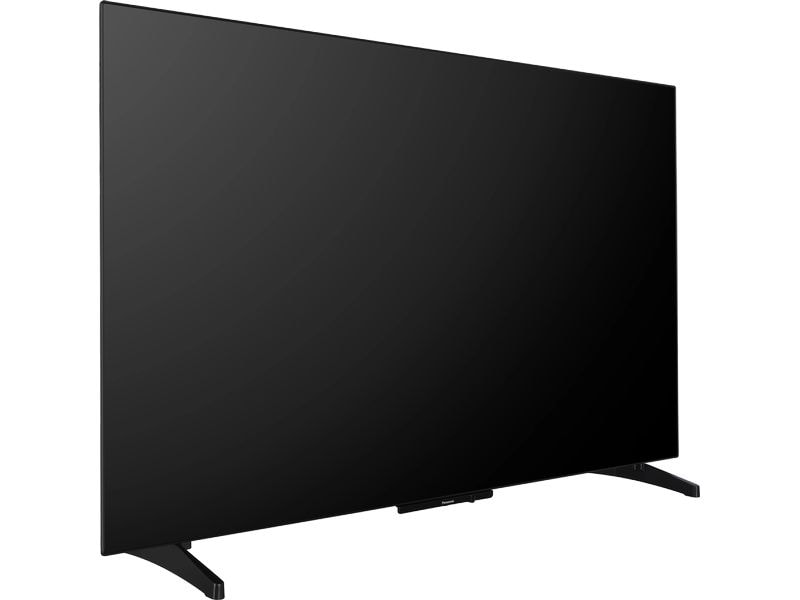 Panasonic TV 48Z80BEZ 48", 3840 x 2160 (Ultra HD 4K), OLED