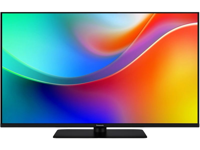 Panasonic TV TV-43W85BEZ 43