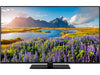 Panasonic TV TV-50W85BEZ 50
