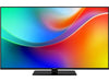 Panasonic TV TV-50W85BEZ 50