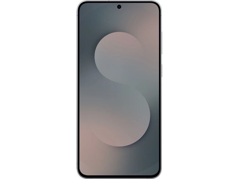 Samsung Galaxy S25 FE 128 GB Black