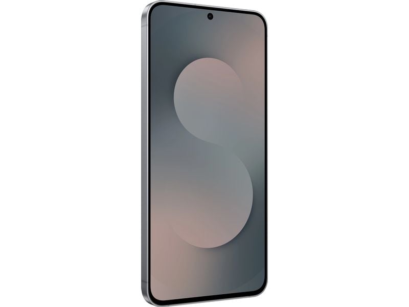 Samsung Galaxy S25 FE 128 GB Black