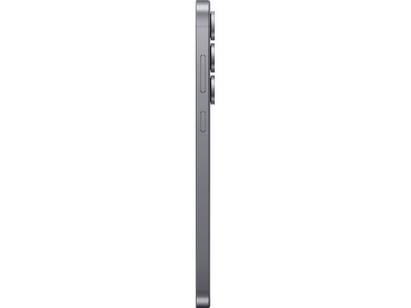 Samsung Galaxy S25 FE 128 GB Darkblue