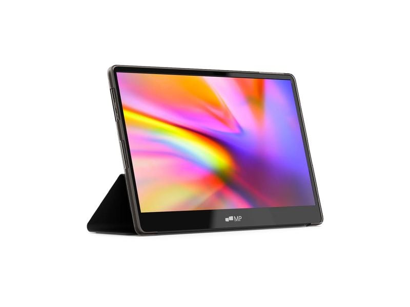 Mobile Pixels Monitor Glance Plus (OLED) 15.6