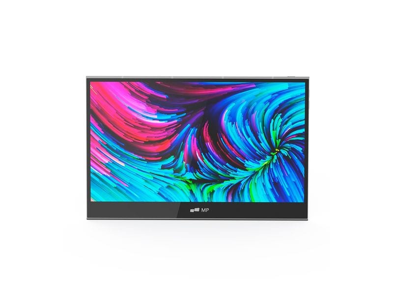 Mobile Pixels Monitor Glance Pro (OLED) 15.6