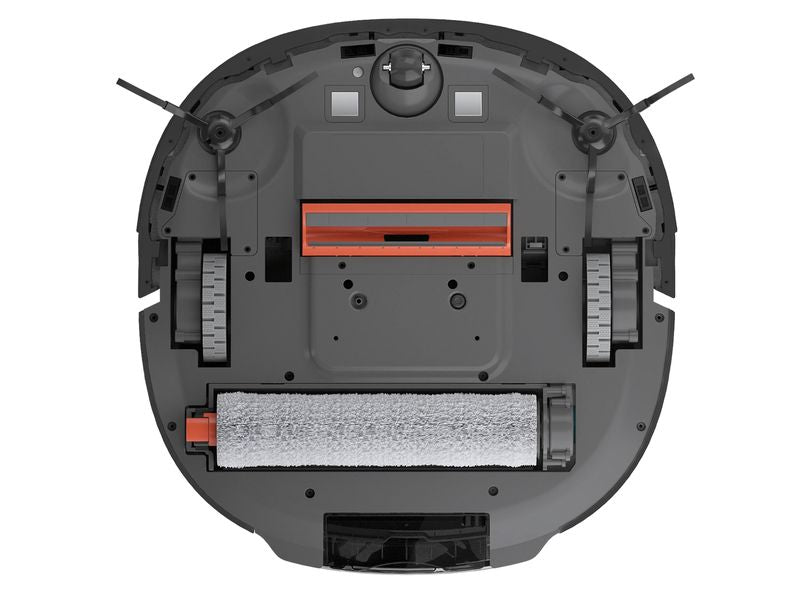 Trisa Saugroboter T-Bot Max 12000