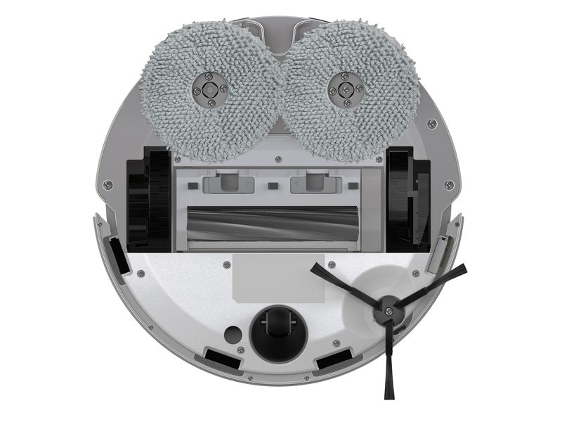 Trisa Saugroboter T-Bot Plus 5000