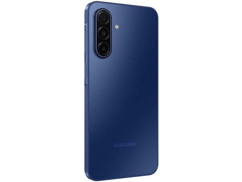 Samsung Galaxy A17 LTE 128 GB Blue