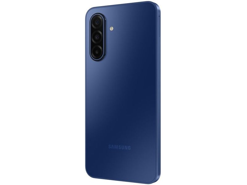 Samsung Galaxy A17 LTE 128 GB Blue