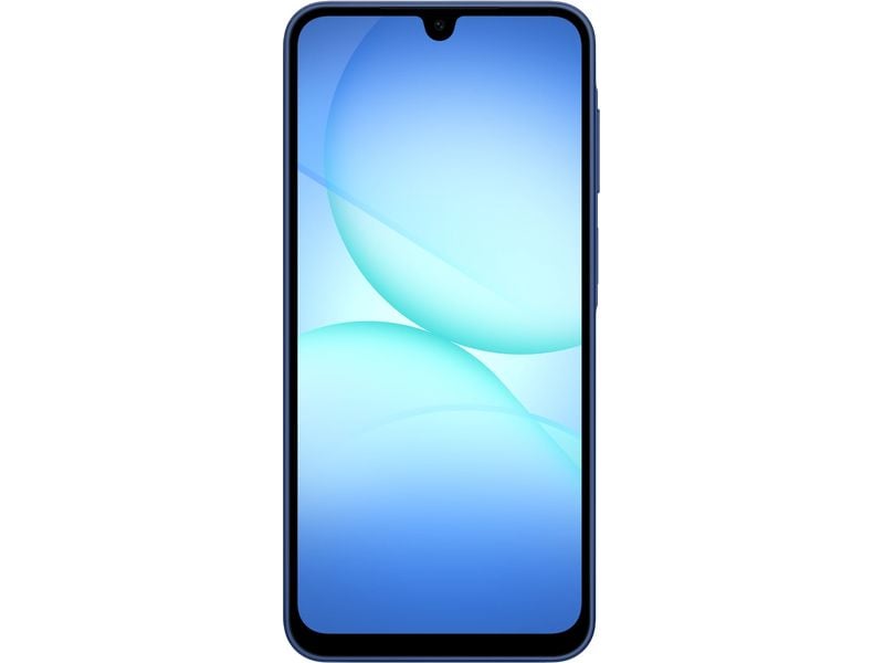 Samsung Galaxy A17 LTE 128 GB Blue
