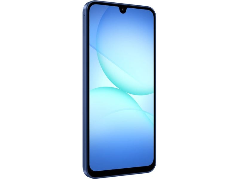Samsung Galaxy A17 LTE 128 GB Blue