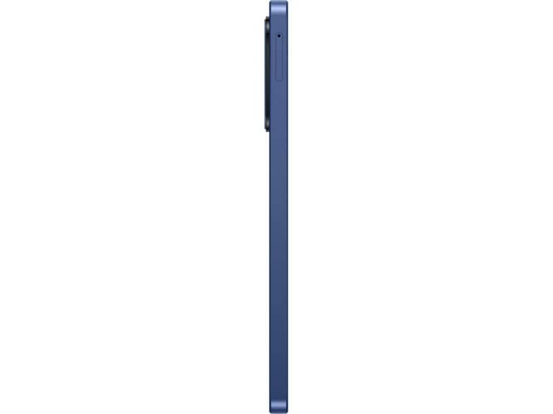 Samsung Galaxy A17 LTE 128 GB Blue