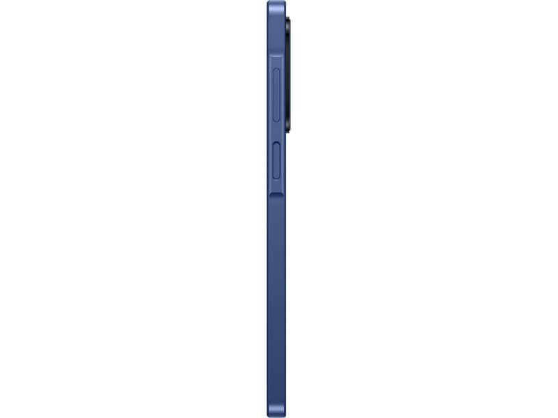 Samsung Galaxy A17 LTE 128 GB Blue