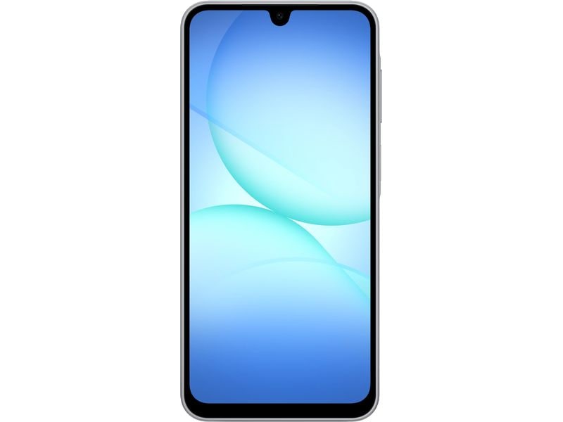 Samsung Galaxy A17 LTE 128 GB Grey