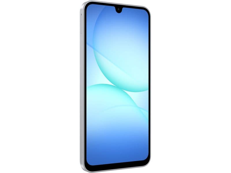 Samsung Galaxy A17 LTE 128 GB Grey