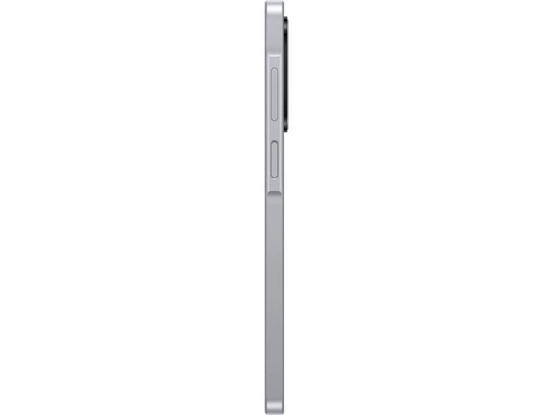 Samsung Galaxy A17 LTE 128 GB Grey