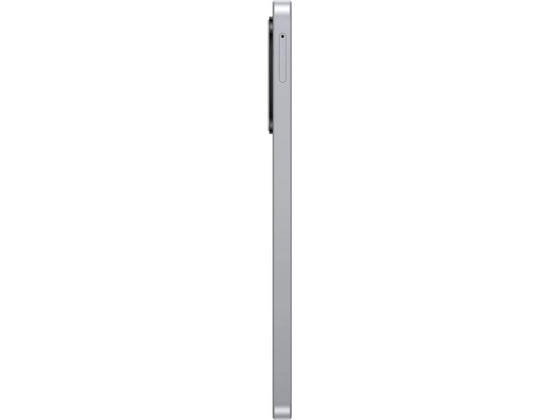 Samsung Galaxy A17 LTE 128 GB Grey