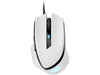 Sharkoon Gaming-Maus SKILLER SGM