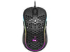 Sharkoon Gaming-Maus Light S