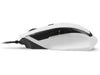 Sharkoon Gaming-Maus SKILLER SGM