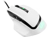 Sharkoon Gaming-Maus SKILLER SGM