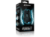 Sharkoon Gaming-Maus SHARK Force II