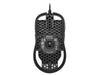 Sharkoon Gaming-Maus Light S