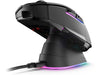 Sharkoon Gaming-Maus SKILLER SGM50W