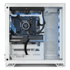 Joule Performance PC de jeu haut de gamme RTX4060TI R7 32 Go 2 To L1131712