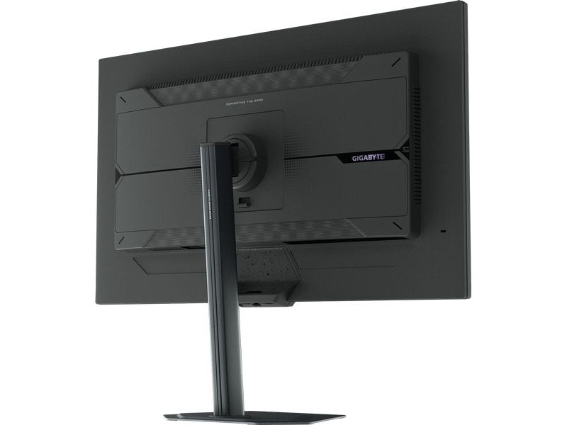 Gigabyte Monitor M27Q3